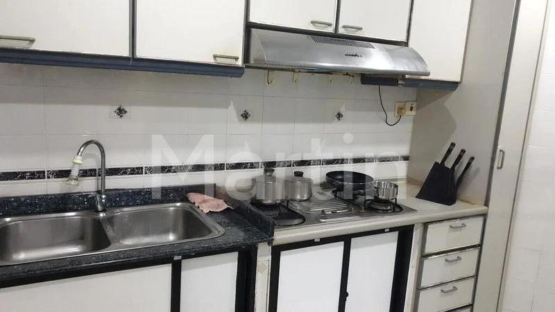 6 Bed Condo for Sale in  The Tanamera - Image 12